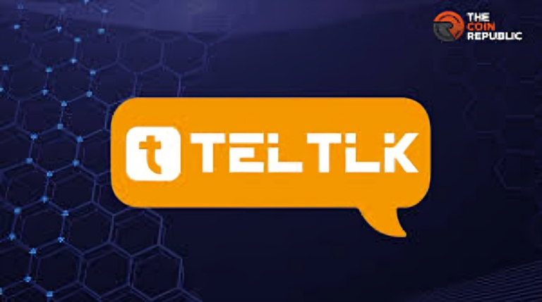 Teltlk