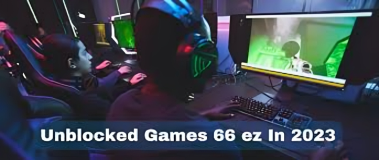 66ez