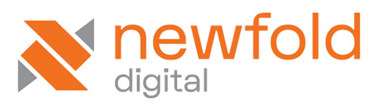 Newfold Digital Layoffs