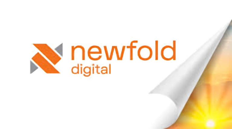 Newfold Digital